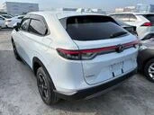 Honda Vezel 3||34948