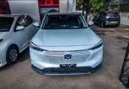 Honda Vezel 2||35835
