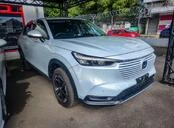 Honda Vezel 1||35831