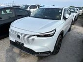 Honda Vezel 2||34950