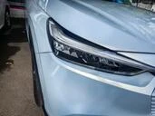 Honda Vezel 4||35829