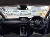 Honda Vezel 5||34951