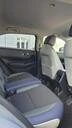Honda Vezel 5||35061