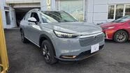 Honda Vezel 3||35058