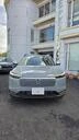 Honda Vezel 2||35055