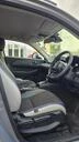Honda Vezel 4||35060