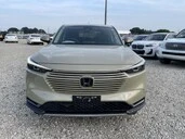 Honda Vezel 2||35110
