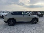 Honda Vezel 3||35107