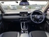 Honda Vezel 5||35108