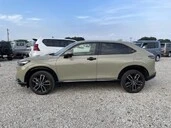 Honda Vezel 4||35111