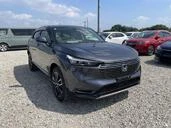 Honda Vezel 1||35151