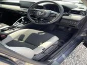 Honda Vezel 5||35143