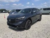 Honda Vezel 2||35148