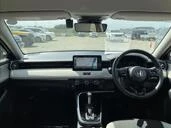 Honda Vezel 4||35147