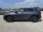 Honda Vezel 3||35149