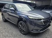 Honda Vezel 2||35314