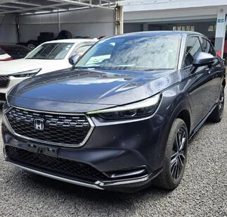 Honda Vezel 1||35313
