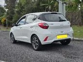 Hyundai i10 3||34760