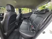 Hyundai i10 5||34770