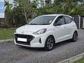 Hyundai i10 2||34759