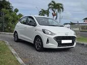 Hyundai i10 1||34757