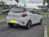 Hyundai i10 4||34762