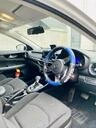 KIA Cerato 4||35346