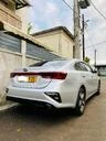 KIA Cerato 3||35345