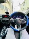 KIA Cerato 5||35347
