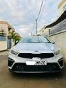 KIA Cerato 1||35343
