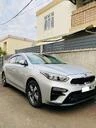 KIA Cerato 2||35344