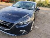 Mazda 3 1||34962