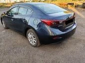 Mazda 3 4||34963