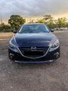 Mazda 3 2||34960