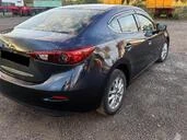 Mazda 3 5||34964
