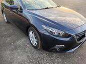 Mazda 3 3||34961