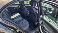 Mercedes-Benz E-Class 4||34894