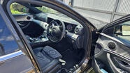 Mercedes-Benz E-Class 3||34893