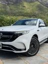 Mercedes-Benz EQC 3||35024