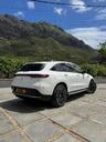 Mercedes-Benz EQC 5||35026