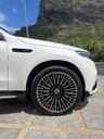 Mercedes-Benz EQC 4||35025
