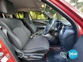 Nissan Juke 5||34705