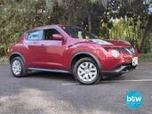 Nissan Juke 1||34701