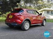 Nissan Juke 3||34703