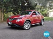 Nissan Juke 2||34710