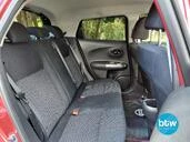 Nissan Juke 4||34706