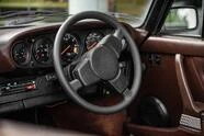Porsche 911 5||34807