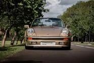 Porsche 911 3||34805