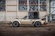 Porsche 911 2||34804
