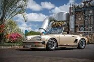 Porsche 911 4||34806